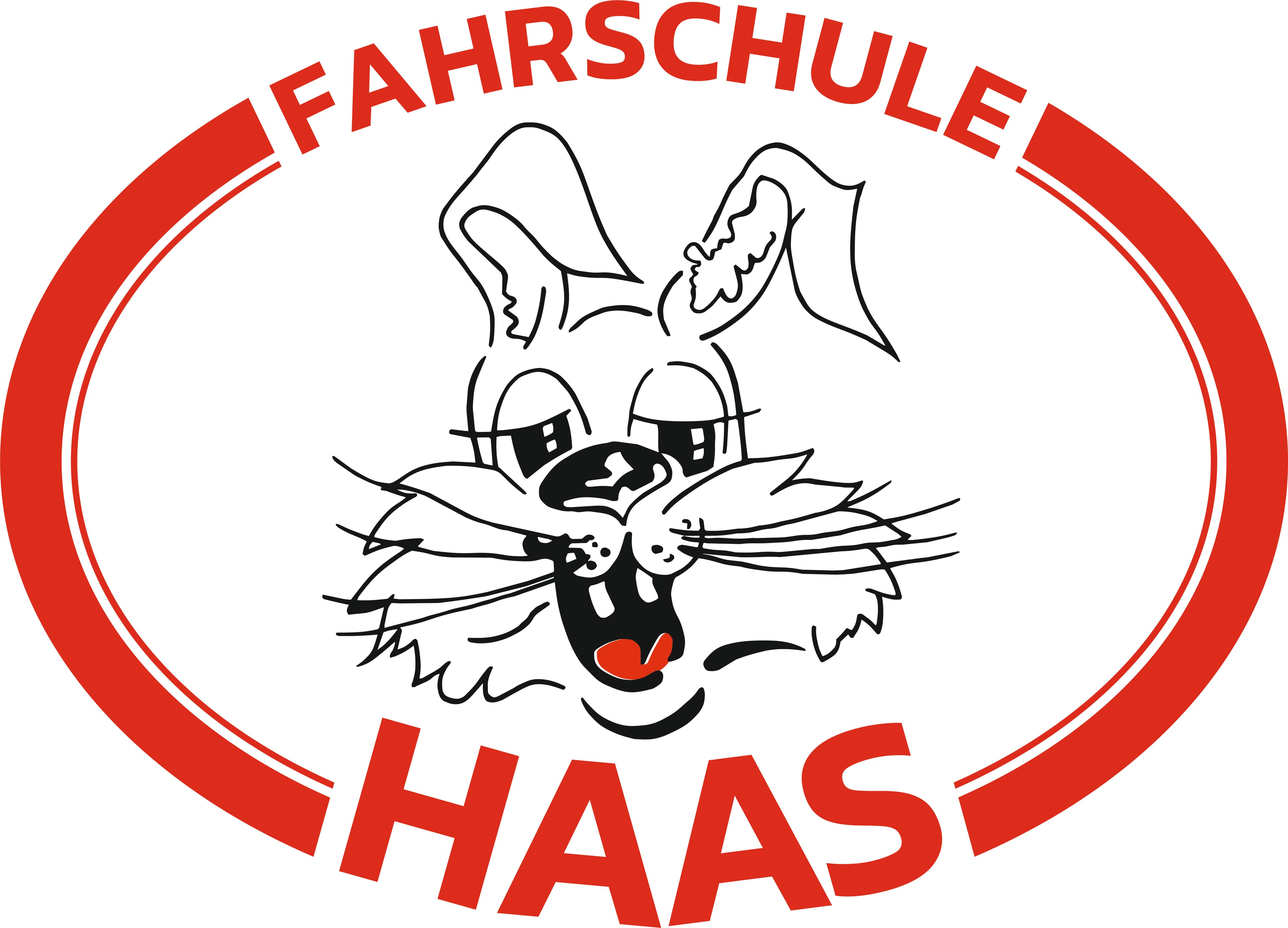 Fahrschule Haas